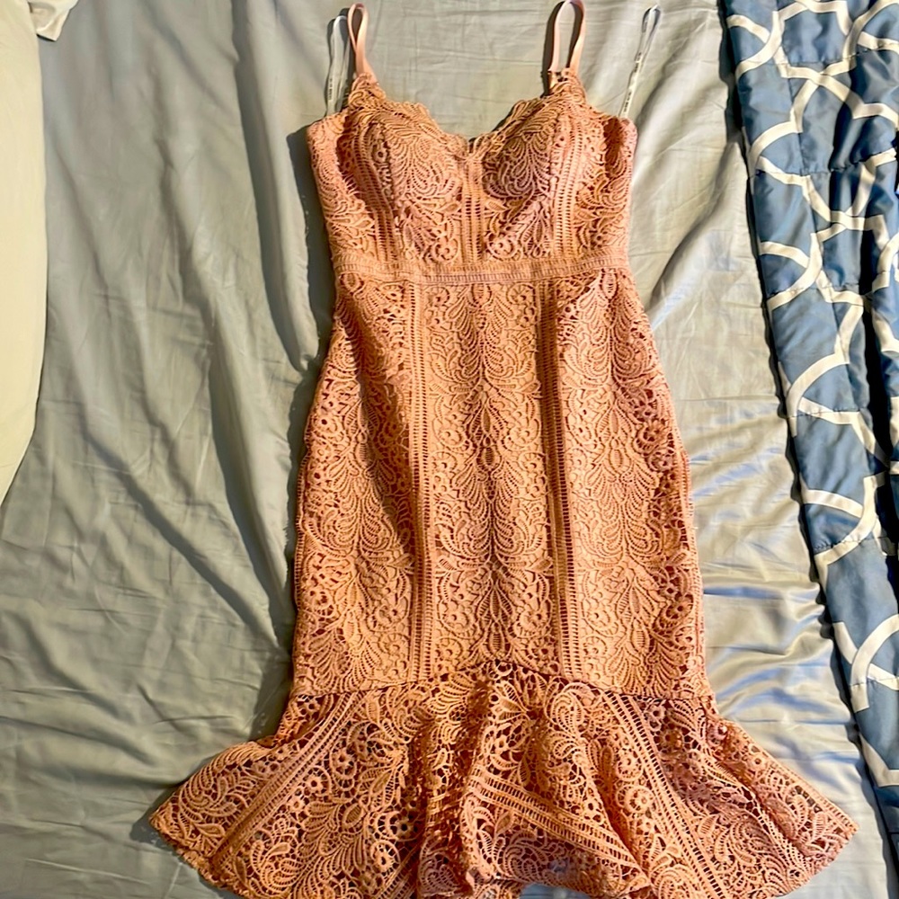 Guess Dress